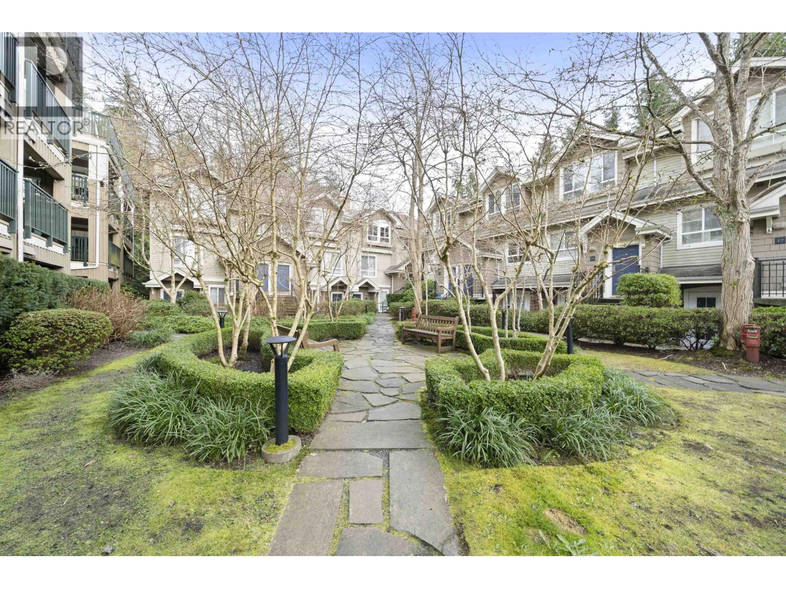 405 5605 Hampton Place, Vancouver, British Columbia  V6T 2H2 - Photo 32 - R3091147