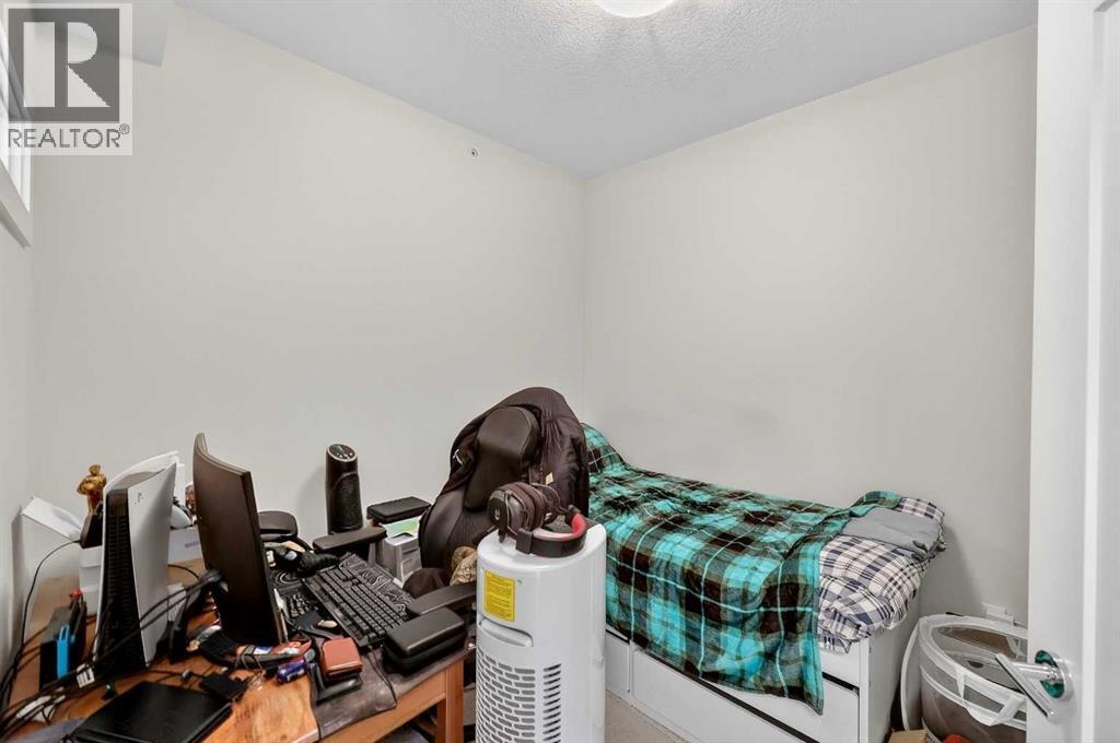 402, 500 Auburn Meadows Common Se, Calgary, Alberta  T3M 3P5 - Photo 16 - A2284029