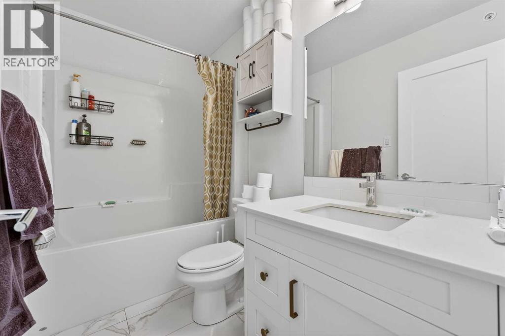 402, 500 Auburn Meadows Common Se, Calgary, Alberta  T3M 3P5 - Photo 15 - A2284029