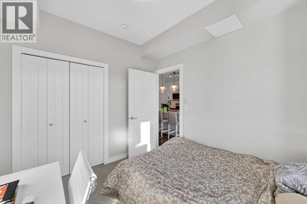 402, 500 Auburn Meadows Common Se, Calgary, Alberta  T3M 3P5 - Photo 14 - A2284029