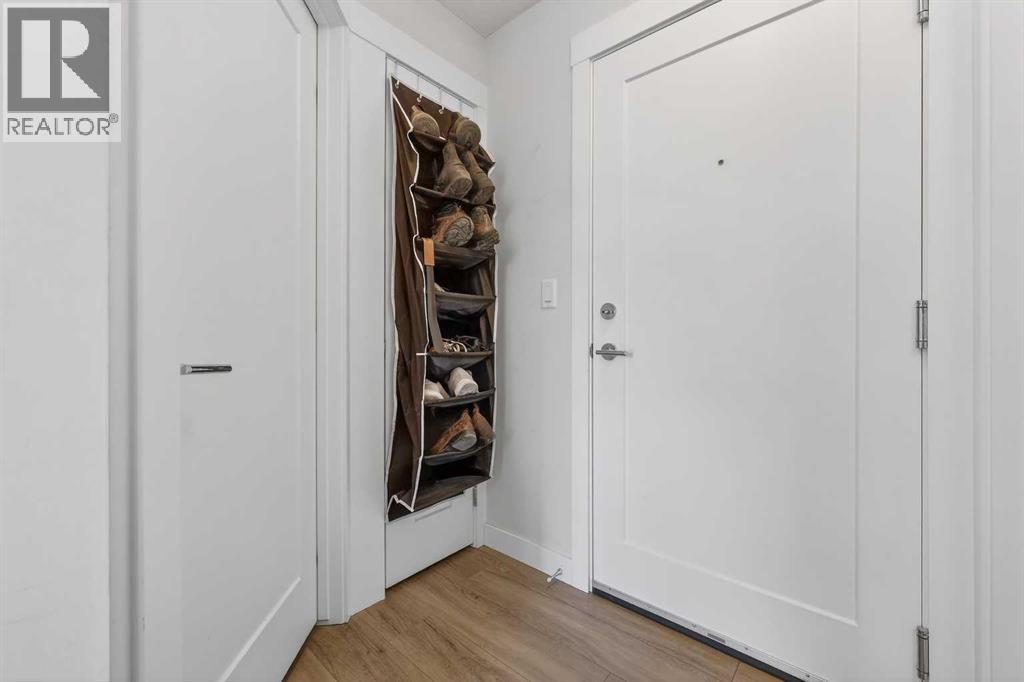 402, 500 Auburn Meadows Common Se, Calgary, Alberta  T3M 3P5 - Photo 6 - A2284029