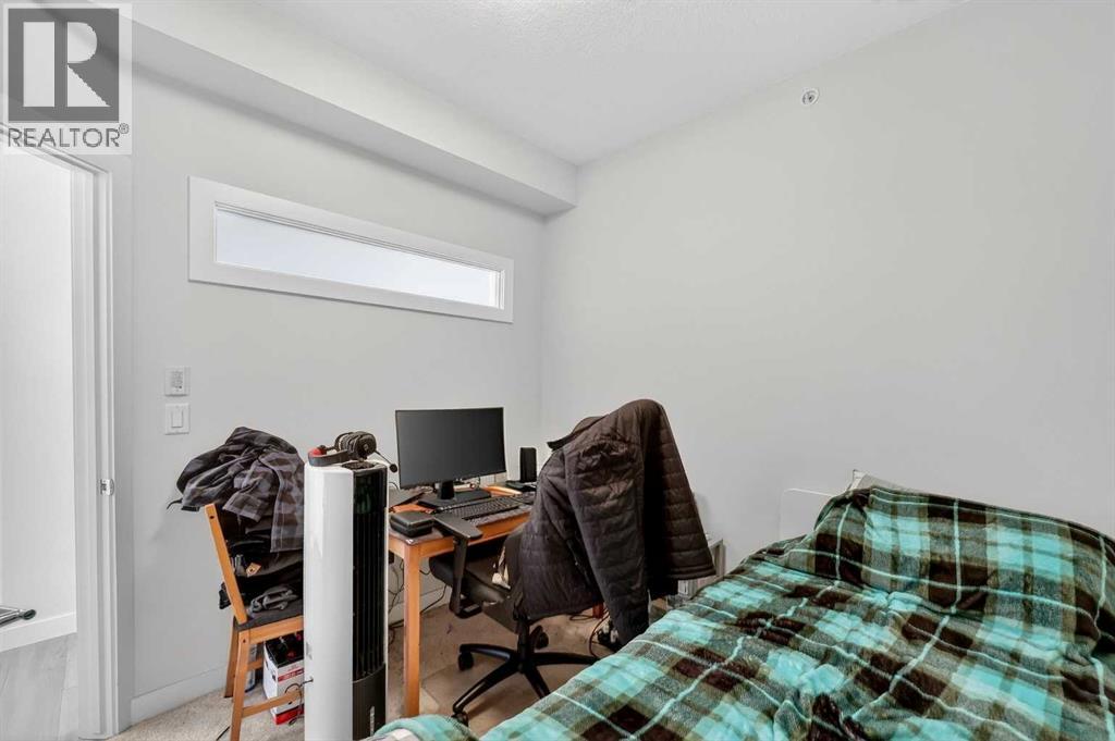 402, 500 Auburn Meadows Common Se, Calgary, Alberta  T3M 3P5 - Photo 17 - A2284029