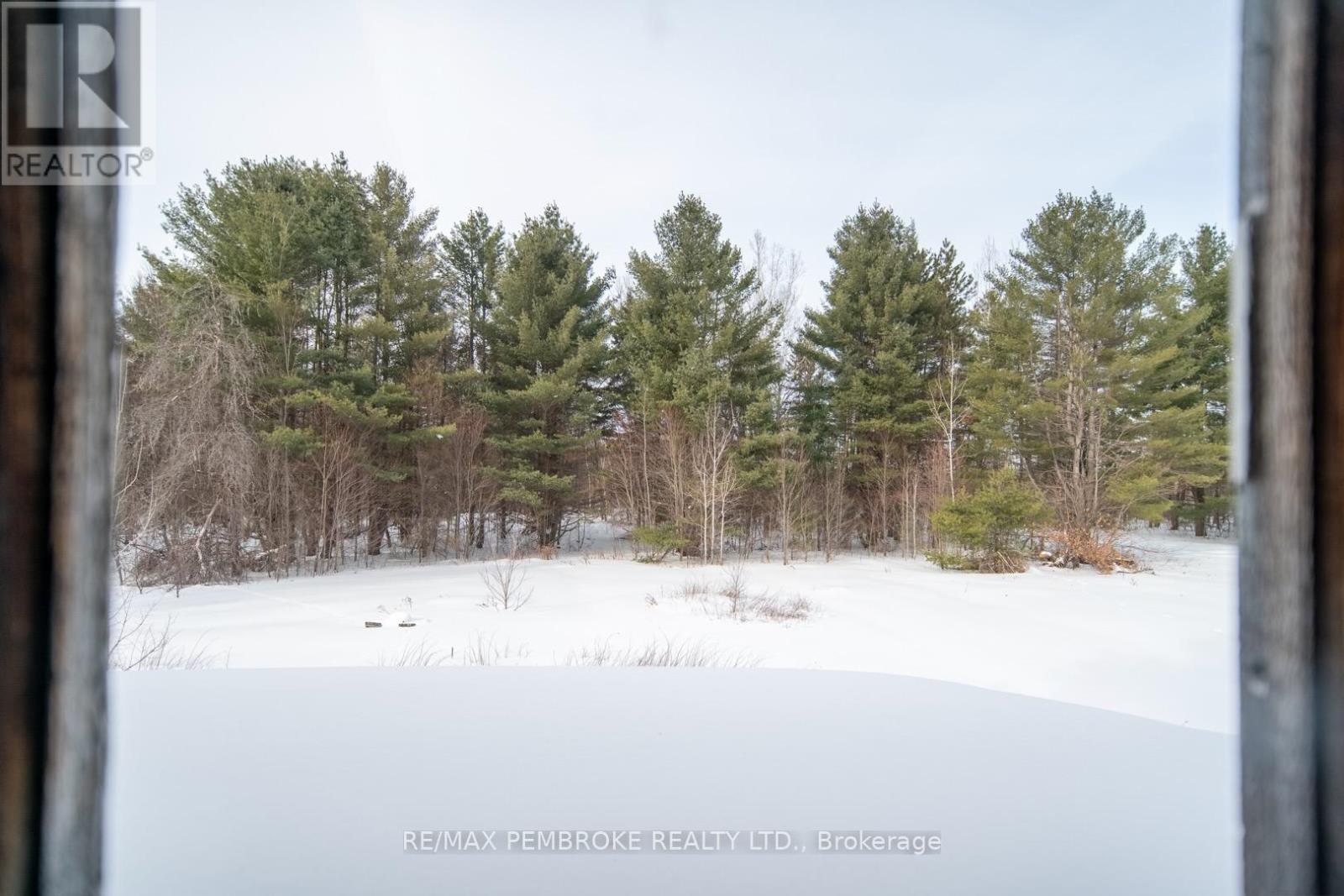 476 Airport Road, Petawawa, Ontario  K8A 6W7 - Photo 27 - X12799856