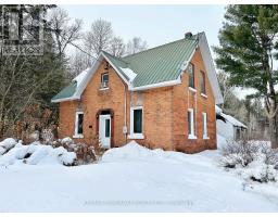 476 AIRPORT ROAD, Petawawa, Ontario