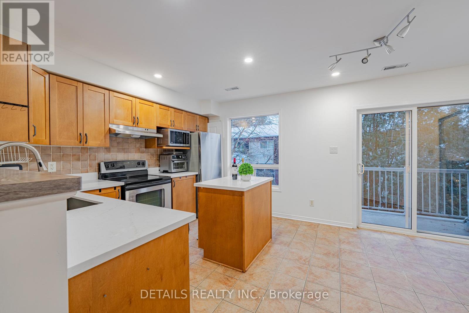 20 - 376 Wiffen Private, Ottawa, Ontario  K2H 1G4 - Photo 18 - X12799814