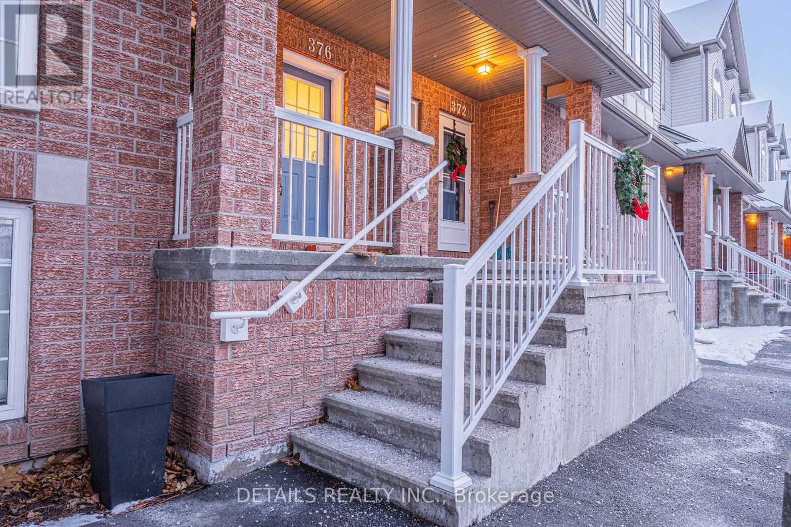 20 - 376 Wiffen Private, Ottawa, Ontario  K2H 1G4 - Photo 4 - X12799814