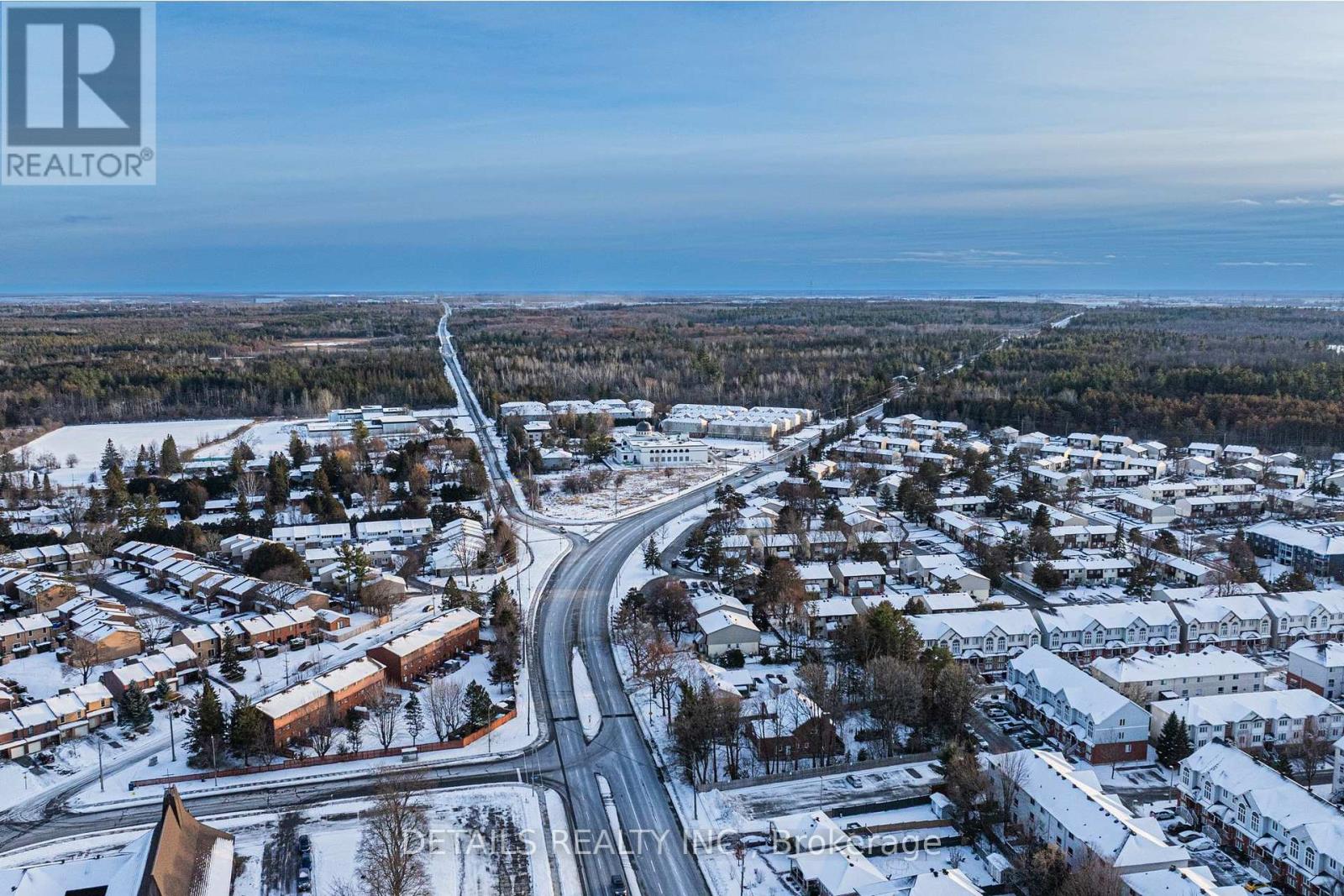 20 - 376 Wiffen Private, Ottawa, Ontario  K2H 1G4 - Photo 43 - X12799814