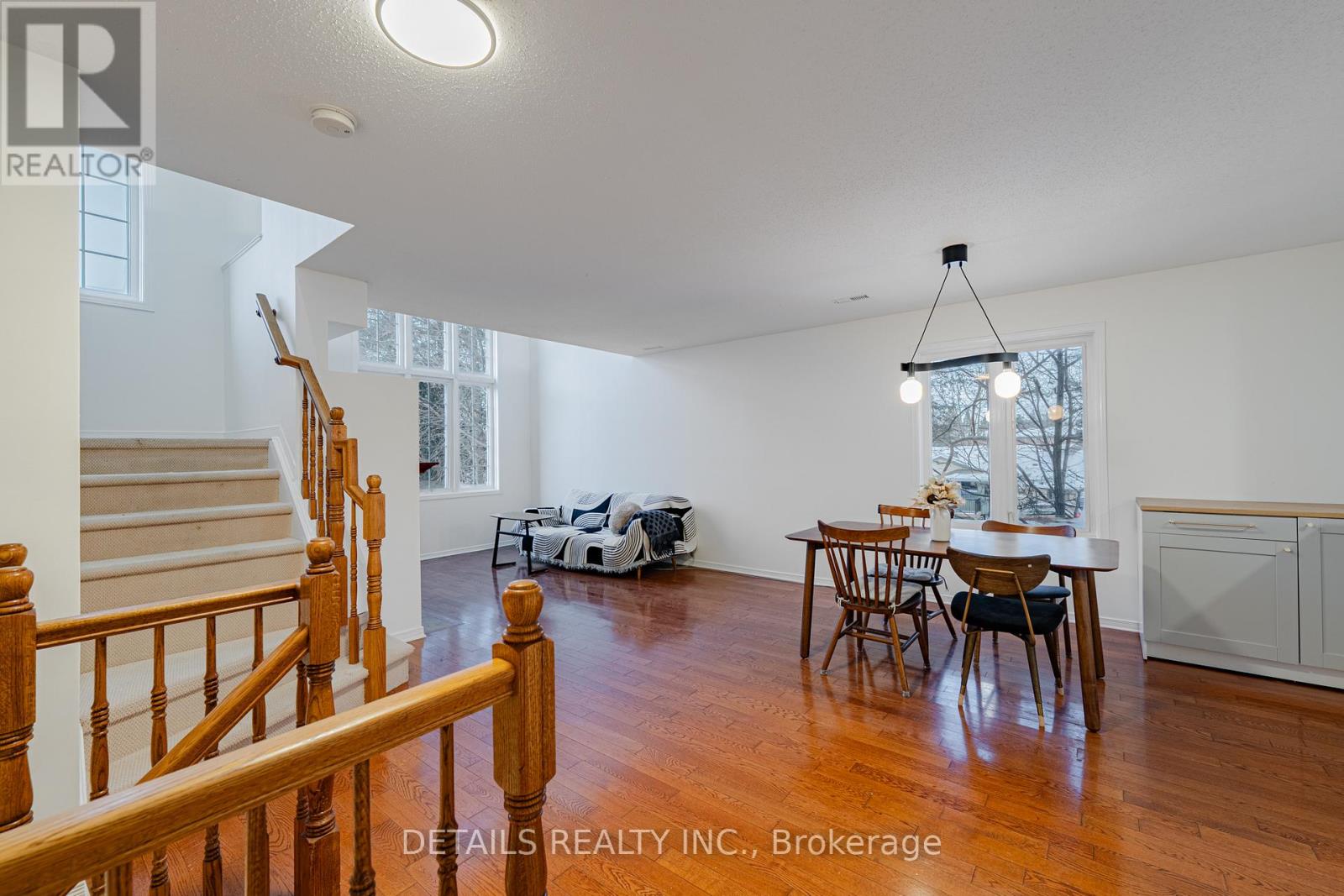 20 - 376 Wiffen Private, Ottawa, Ontario  K2H 1G4 - Photo 7 - X12799814