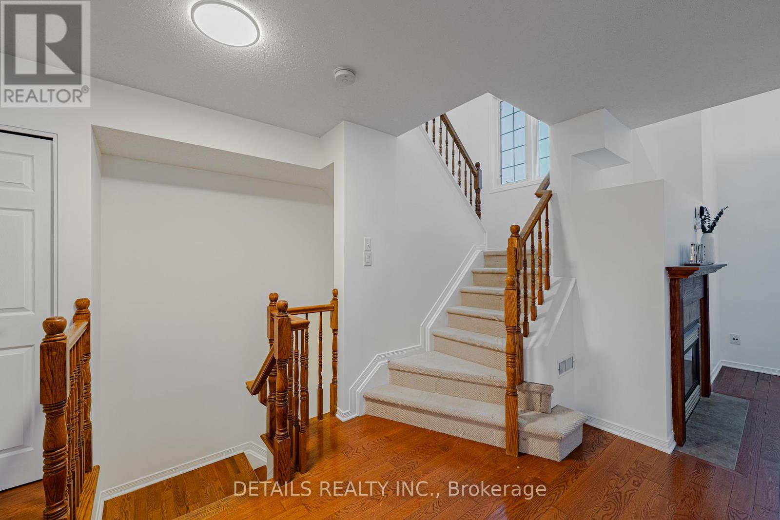 20 - 376 Wiffen Private, Ottawa, Ontario  K2H 1G4 - Photo 9 - X12799814