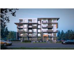 9557 WILLIAMS STREET|Chilliwack Proper East, Chilliwack, British Columbia