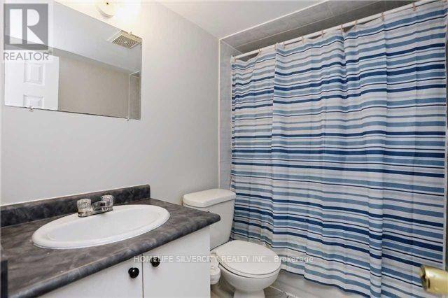 Upper - 26 Slessor Lane, Brampton, Ontario  L6P 1L8 - Photo 14 - W12798404