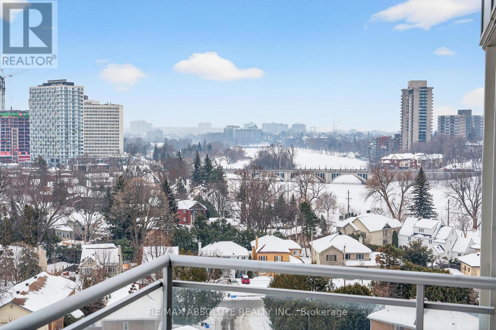 1209 - 90 Landry Street, Ottawa, Ontario  K1L 0A9 - Photo 18 - X12798470