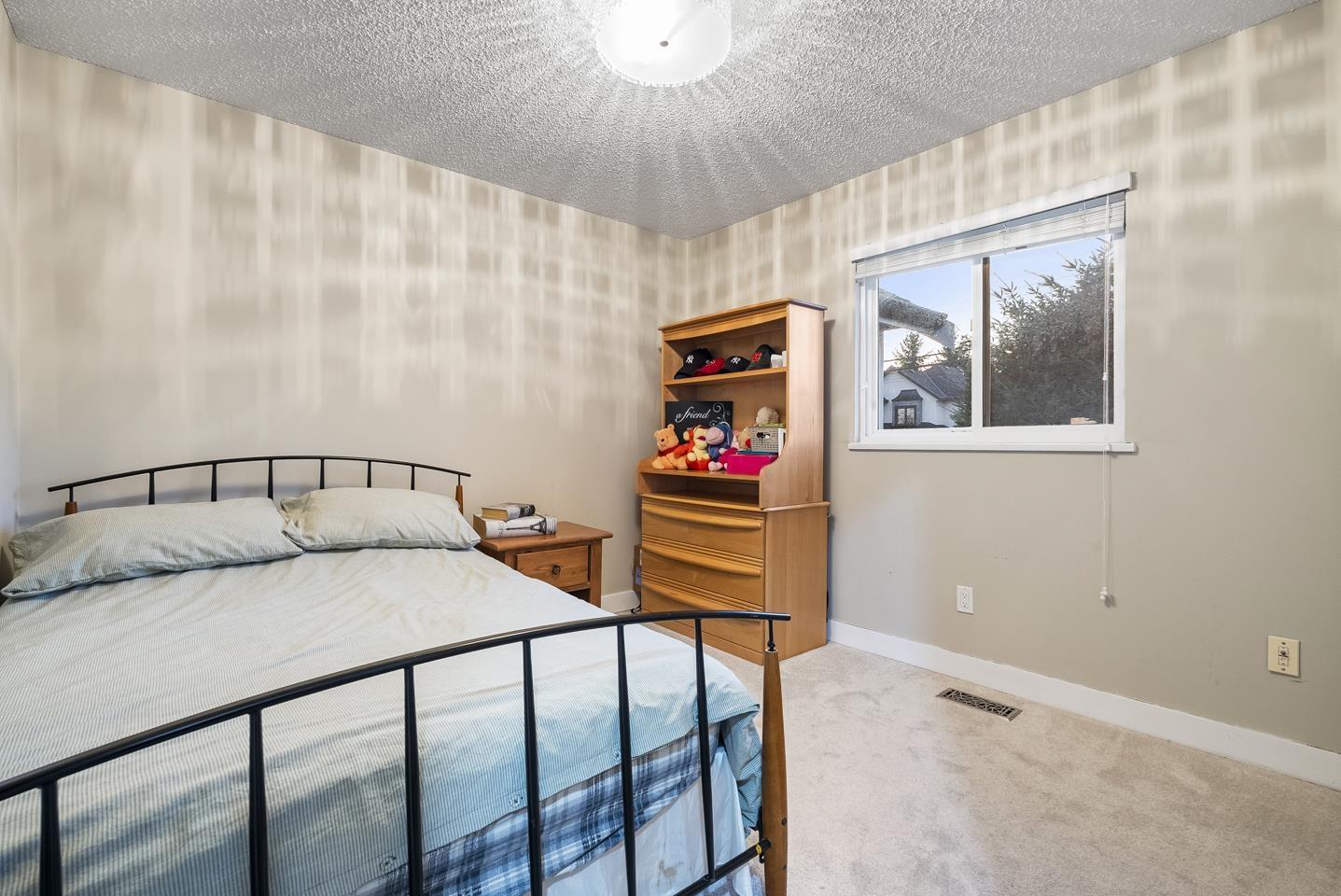 6470 130 Street, Surrey, British Columbia  V3W 4J1 - Photo 12 - R3091329