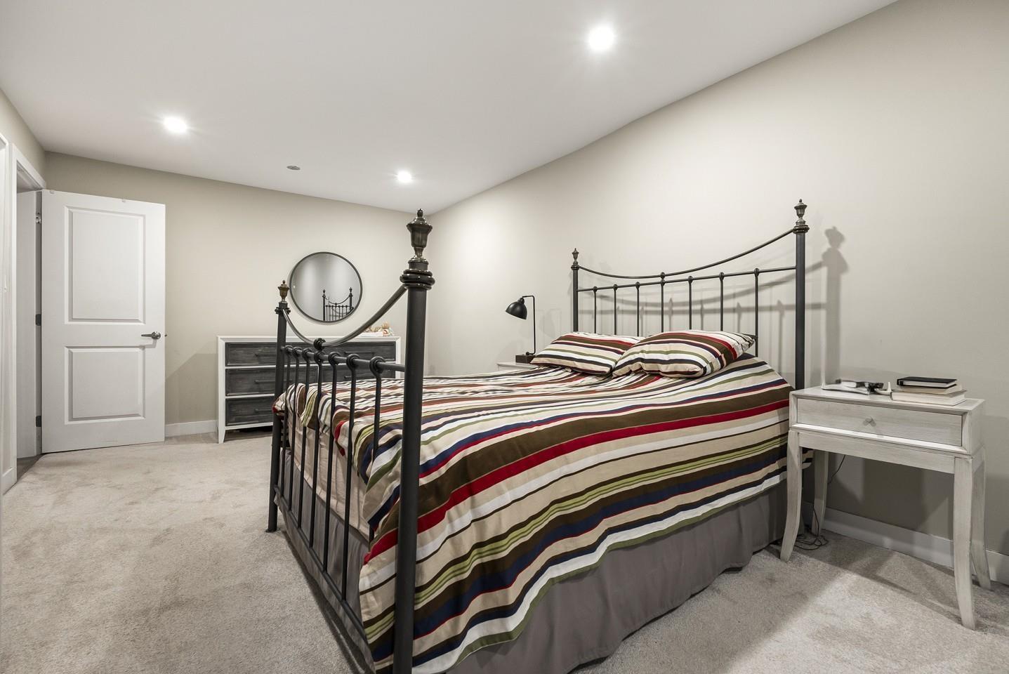 6470 130 Street, Surrey, British Columbia  V3W 4J1 - Photo 17 - R3091329