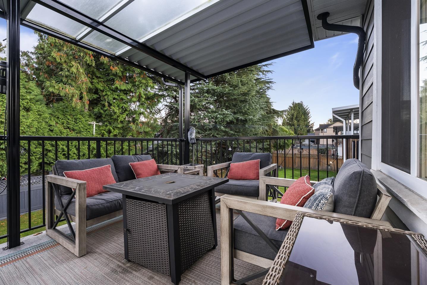 6470 130 Street, Surrey, British Columbia  V3W 4J1 - Photo 27 - R3091329