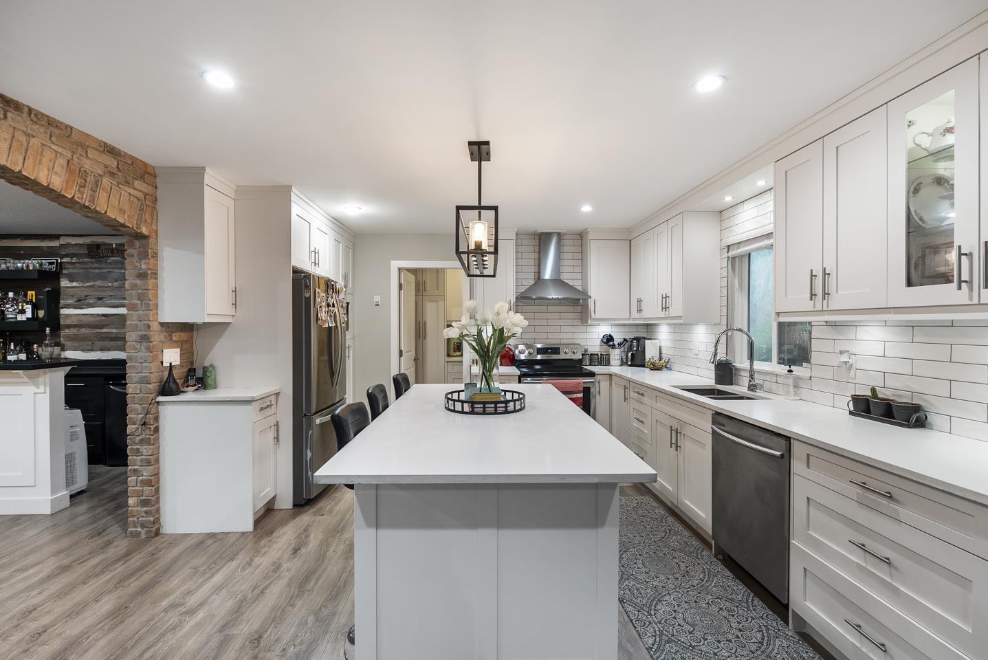 6470 130 Street, Surrey, British Columbia  V3W 4J1 - Photo 8 - R3091329