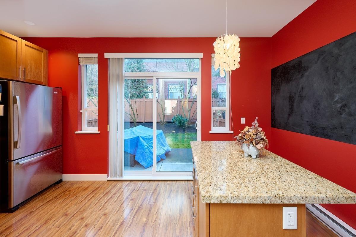 37 2929 156 Street, Surrey, British Columbia  V3Z 0S9 - Photo 15 - R3091344