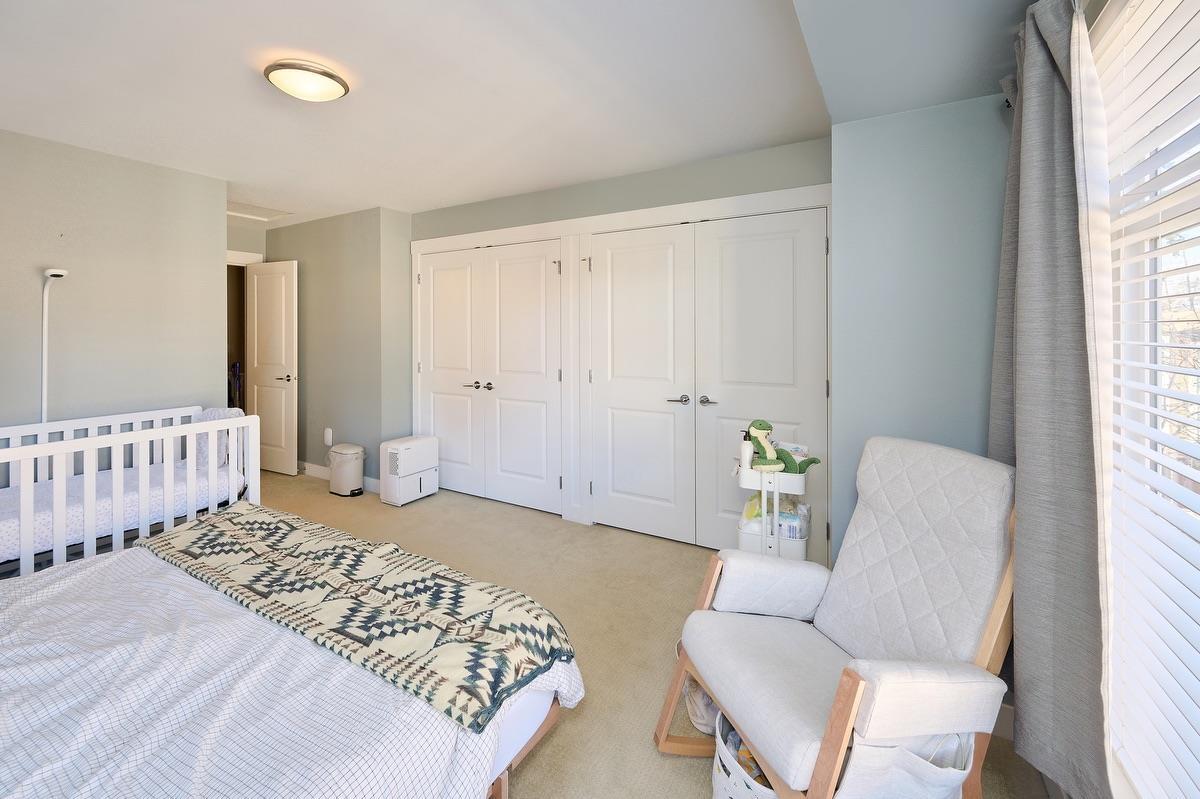 37 2929 156 Street, Surrey, British Columbia  V3Z 0S9 - Photo 19 - R3091344