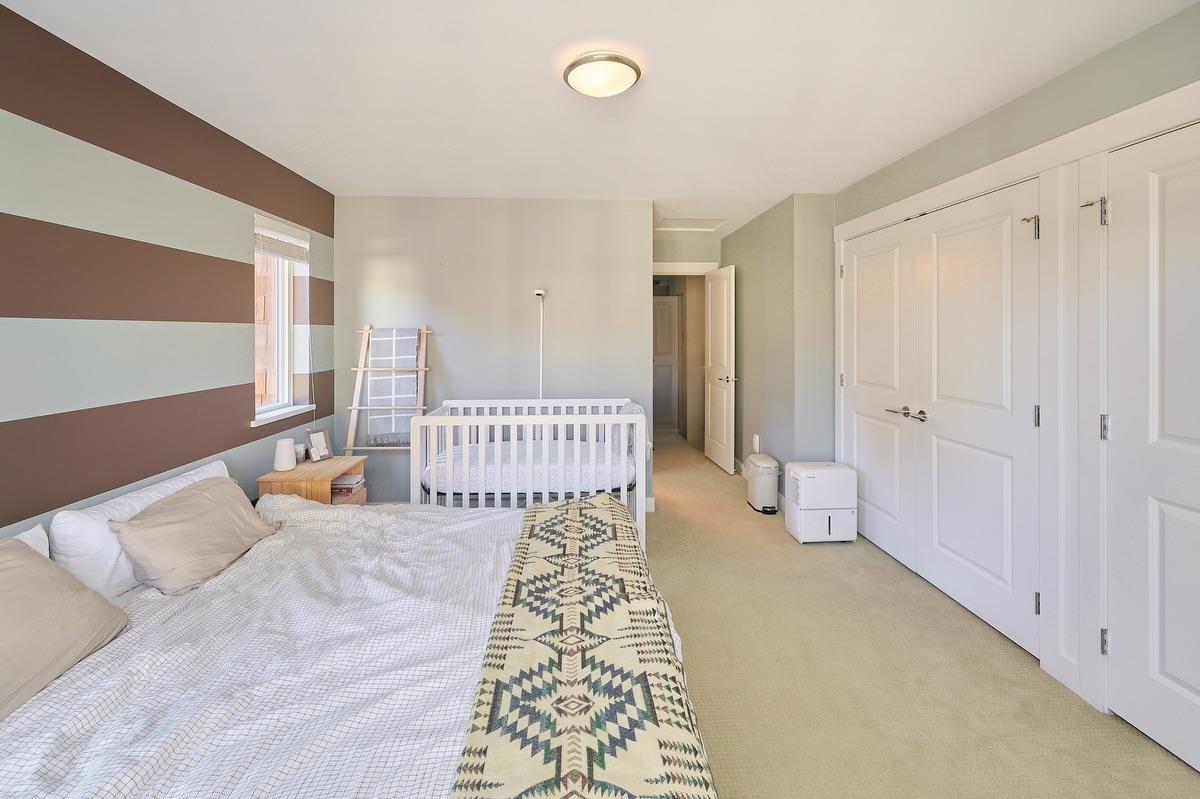 37 2929 156 Street, Surrey, British Columbia  V3Z 0S9 - Photo 20 - R3091344