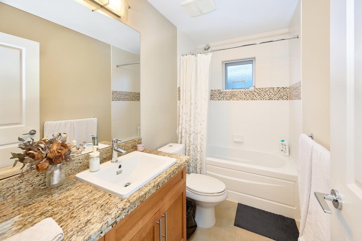 37 2929 156 Street, Surrey, British Columbia  V3Z 0S9 - Photo 24 - R3091344