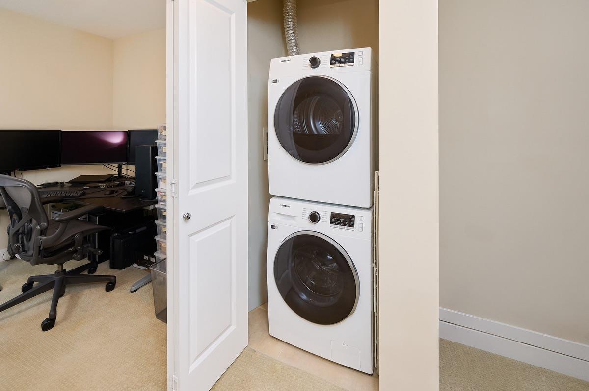 37 2929 156 Street, Surrey, British Columbia  V3Z 0S9 - Photo 25 - R3091344