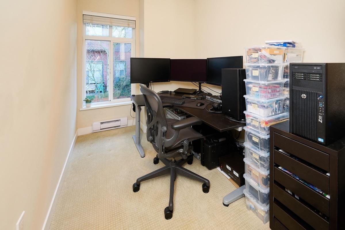 37 2929 156 Street, Surrey, British Columbia  V3Z 0S9 - Photo 26 - R3091344