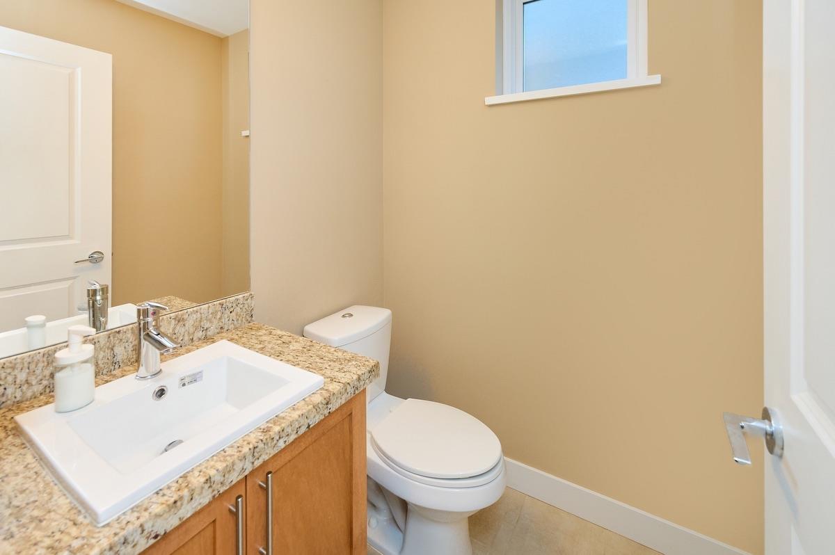 37 2929 156 Street, Surrey, British Columbia  V3Z 0S9 - Photo 27 - R3091344