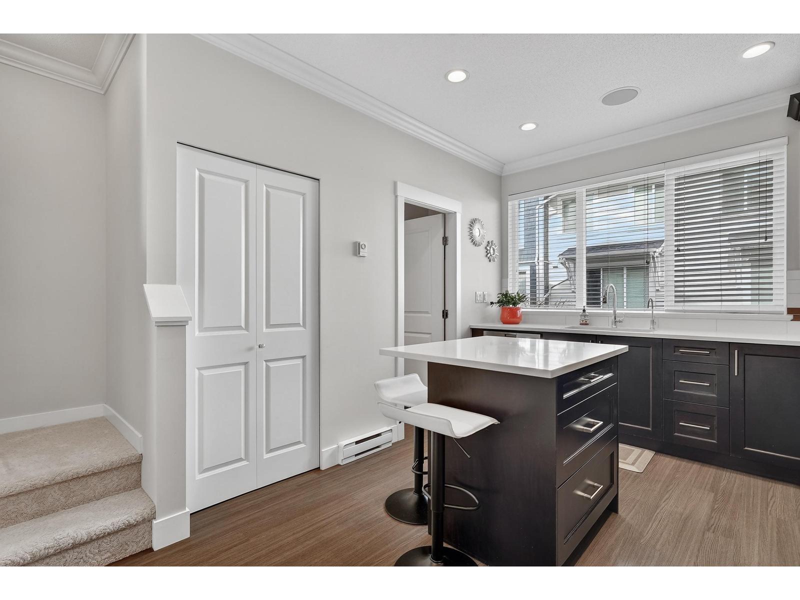 20 3039 156 Street, Surrey, British Columbia  V3Z 6T5 - Photo 10 - R3091345