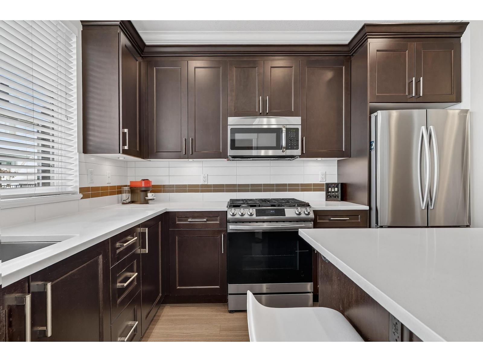 20 3039 156 Street, Surrey, British Columbia  V3Z 6T5 - Photo 12 - R3091345