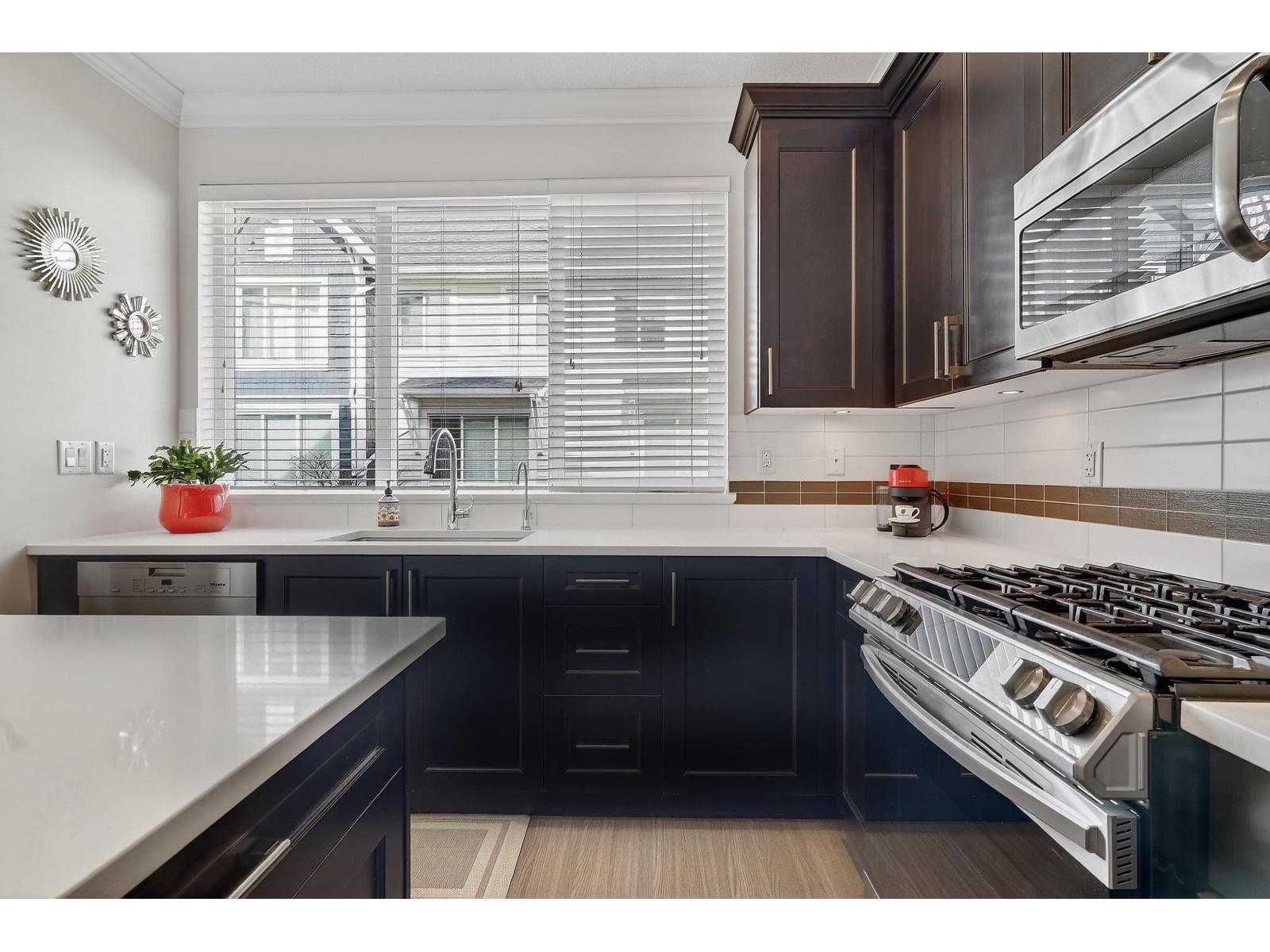 20 3039 156 Street, Surrey, British Columbia  V3Z 6T5 - Photo 13 - R3091345