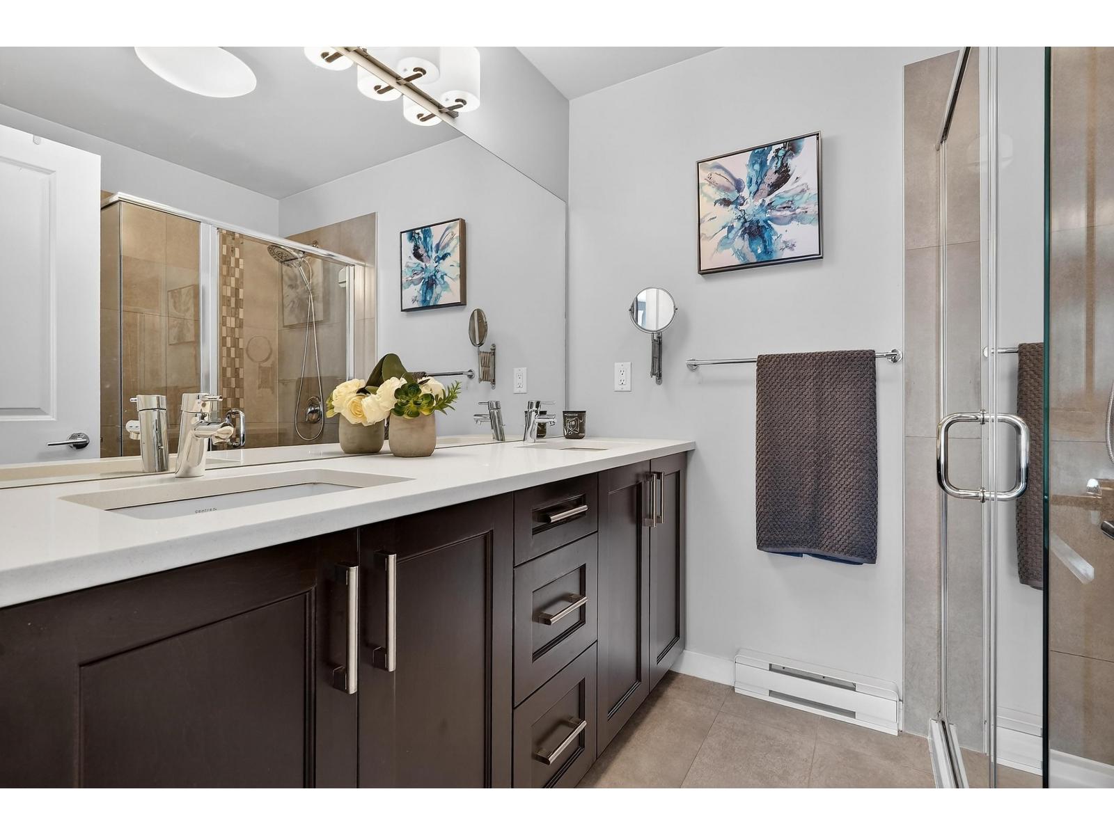 20 3039 156 Street, Surrey, British Columbia  V3Z 6T5 - Photo 18 - R3091345