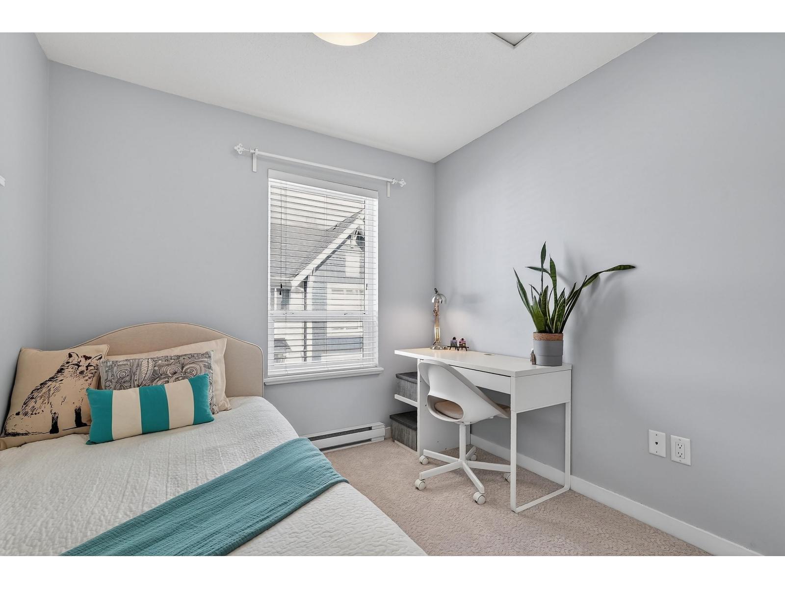 20 3039 156 Street, Surrey, British Columbia  V3Z 6T5 - Photo 19 - R3091345