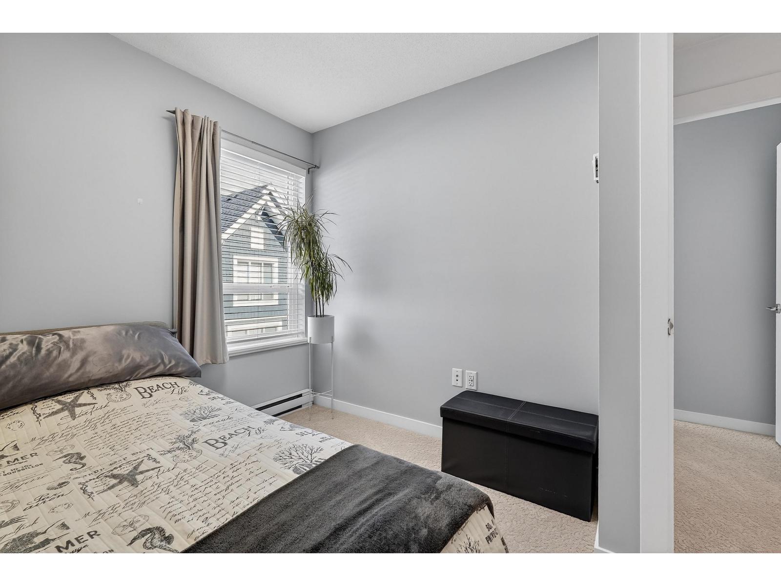 20 3039 156 Street, Surrey, British Columbia  V3Z 6T5 - Photo 22 - R3091345