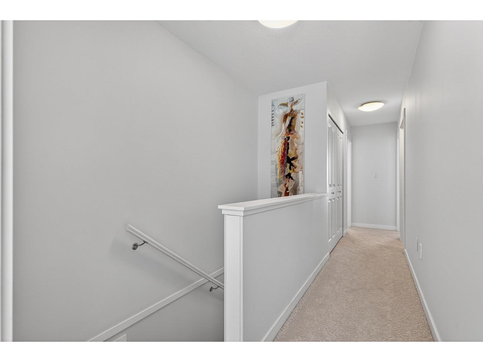 20 3039 156 Street, Surrey, British Columbia  V3Z 6T5 - Photo 25 - R3091345