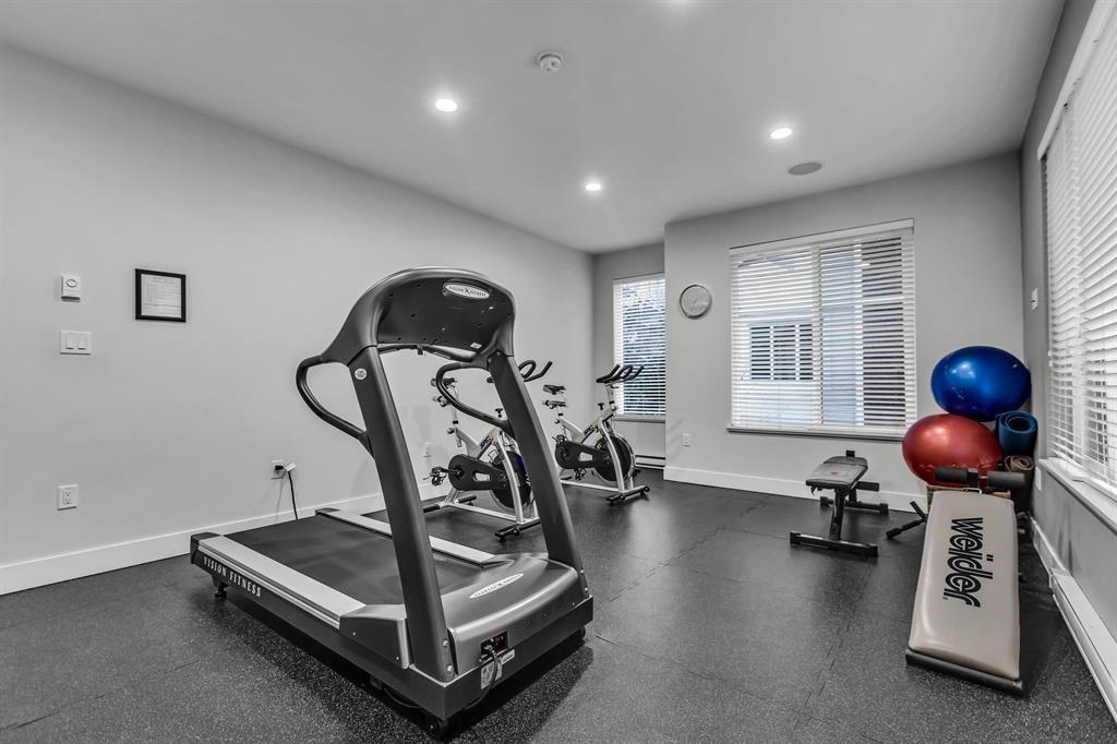 20 3039 156 Street, Surrey, British Columbia  V3Z 6T5 - Photo 34 - R3091345