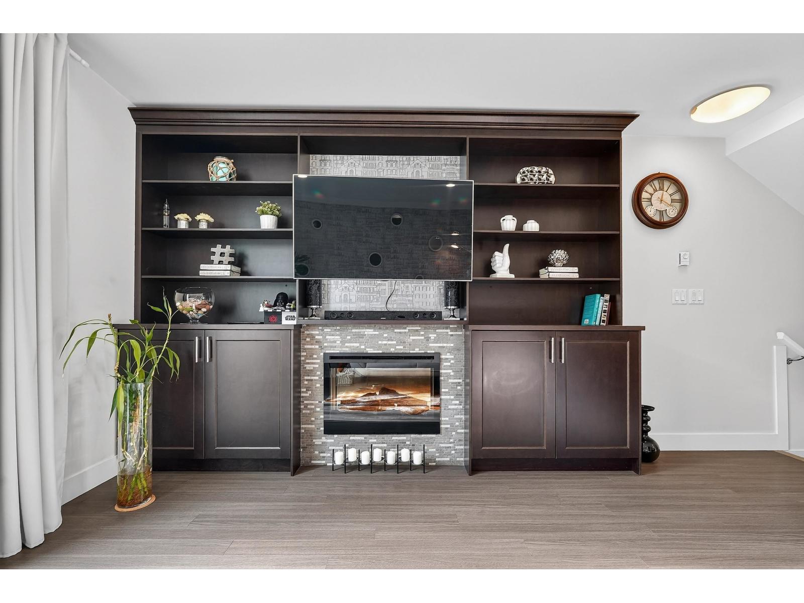 20 3039 156 Street, Surrey, British Columbia  V3Z 6T5 - Photo 4 - R3091345