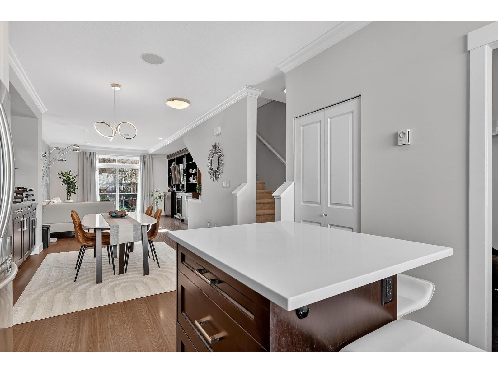 20 3039 156 Street, Surrey, British Columbia  V3Z 6T5 - Photo 9 - R3091345