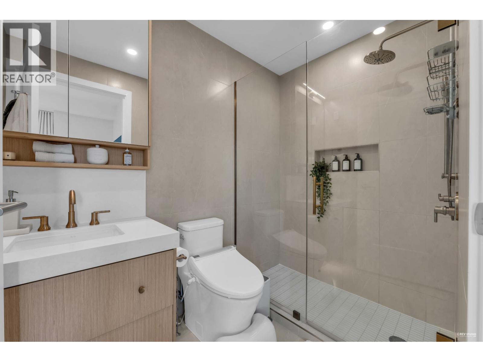 101 5007 Ash Street, Vancouver, British Columbia  V5Z 0K9 - Photo 10 - R3090965