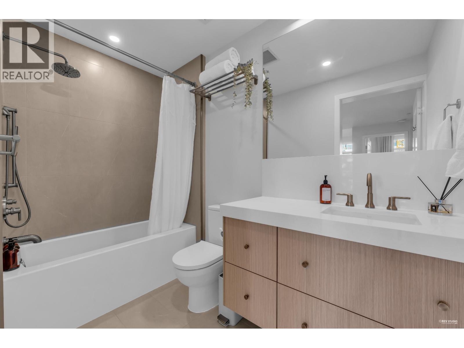 101 5007 Ash Street, Vancouver, British Columbia  V5Z 0K9 - Photo 13 - R3090965