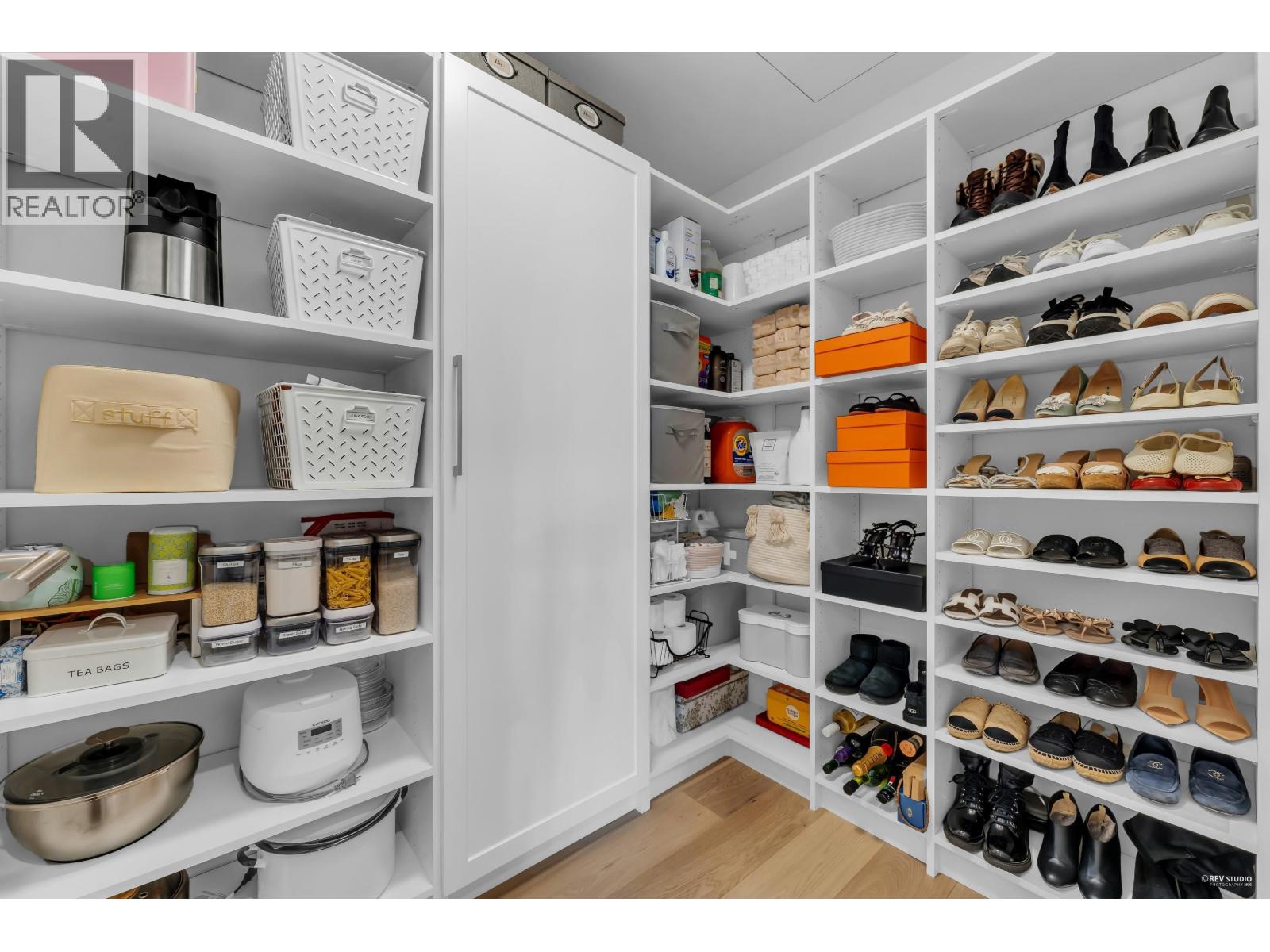 101 5007 Ash Street, Vancouver, British Columbia  V5Z 0K9 - Photo 14 - R3090965