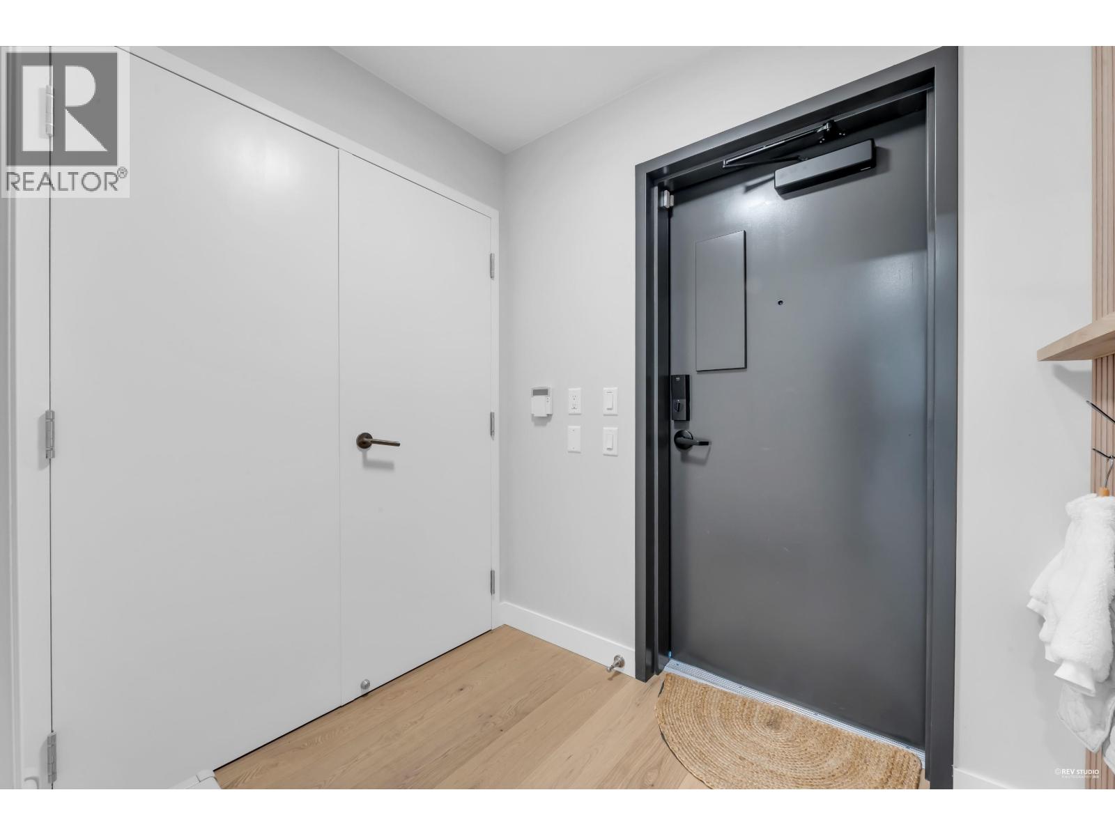 101 5007 Ash Street, Vancouver, British Columbia  V5Z 0K9 - Photo 16 - R3090965