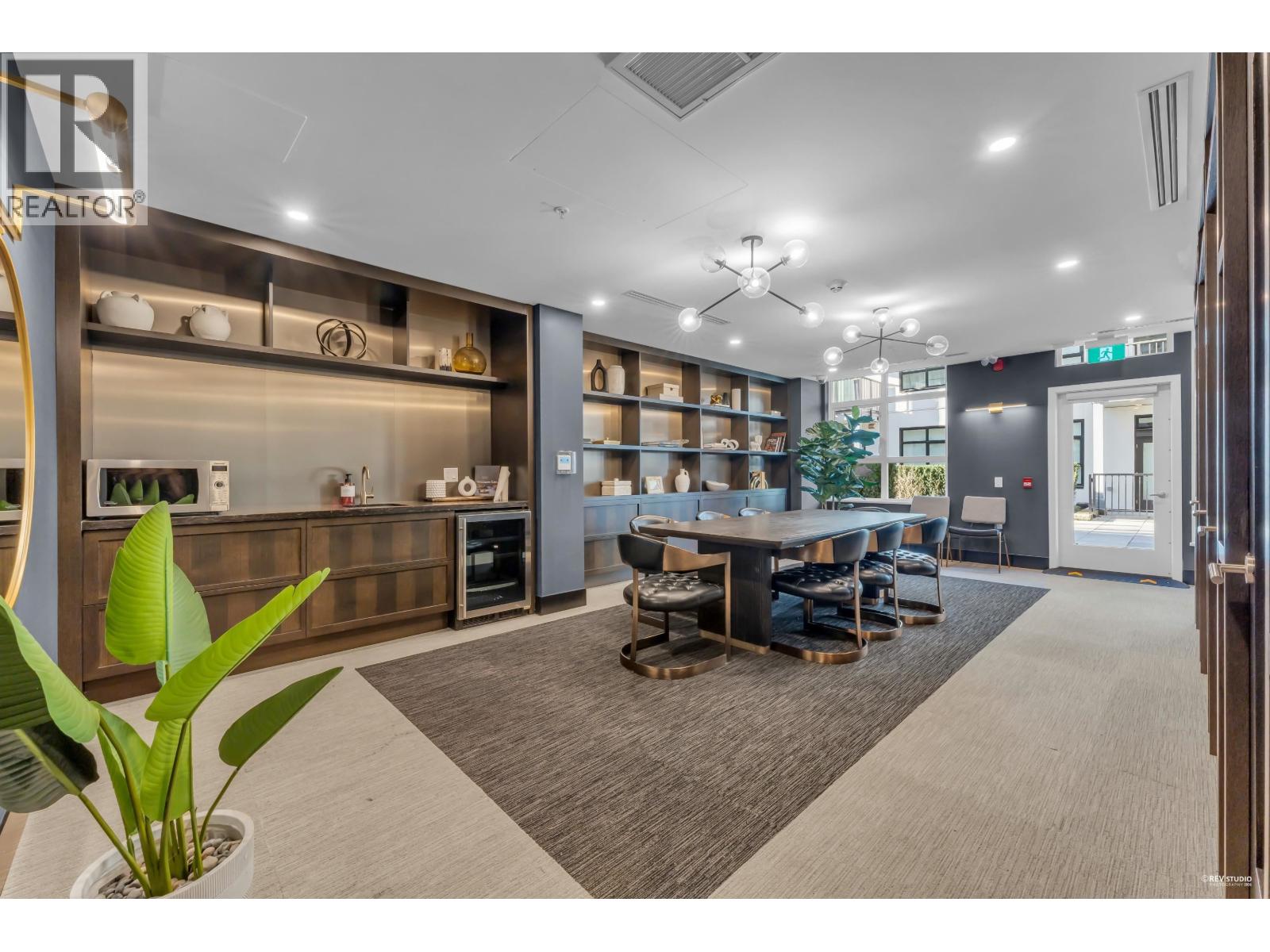 101 5007 Ash Street, Vancouver, British Columbia  V5Z 0K9 - Photo 17 - R3090965