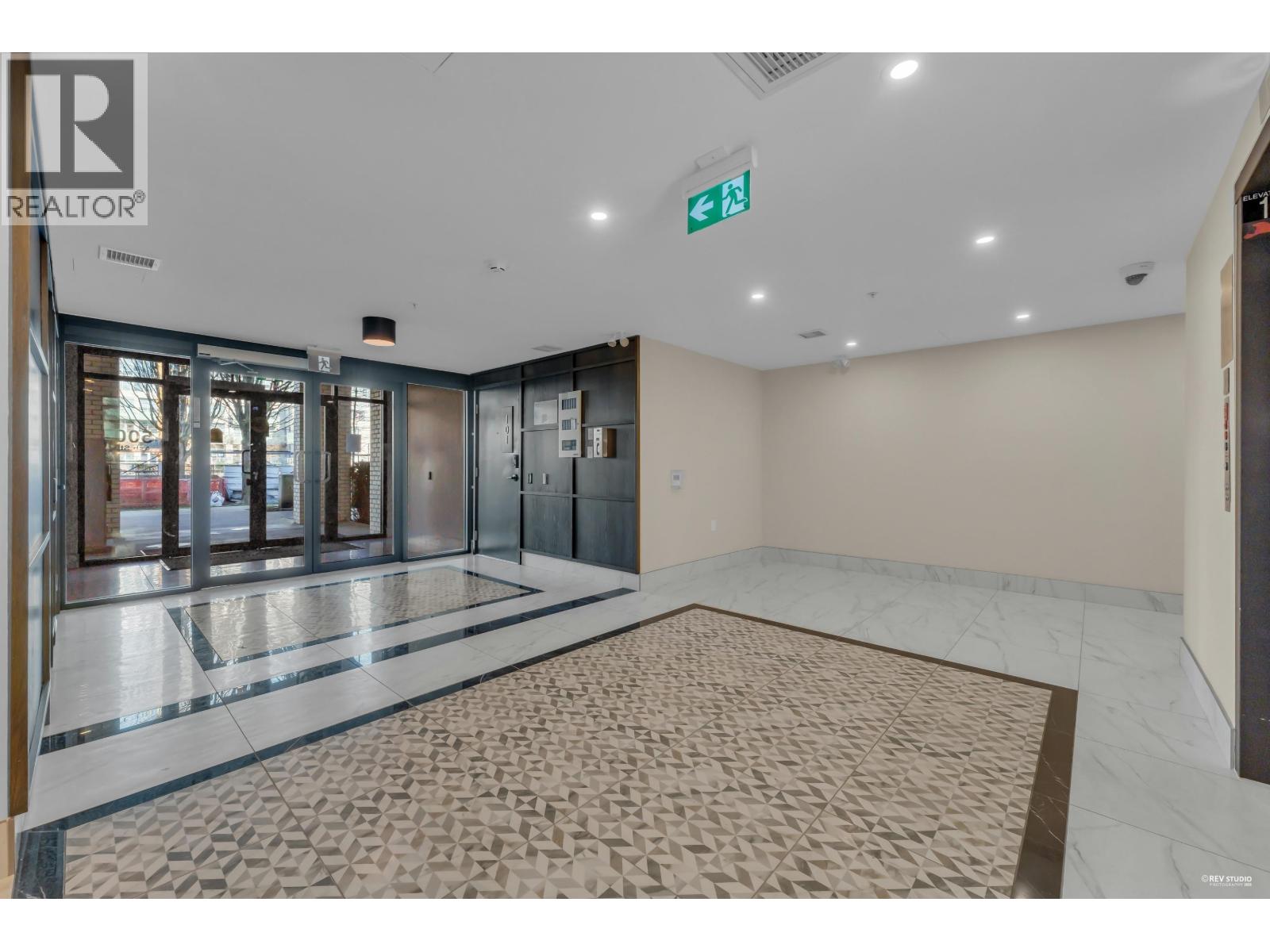 101 5007 Ash Street, Vancouver, British Columbia  V5Z 0K9 - Photo 19 - R3090965