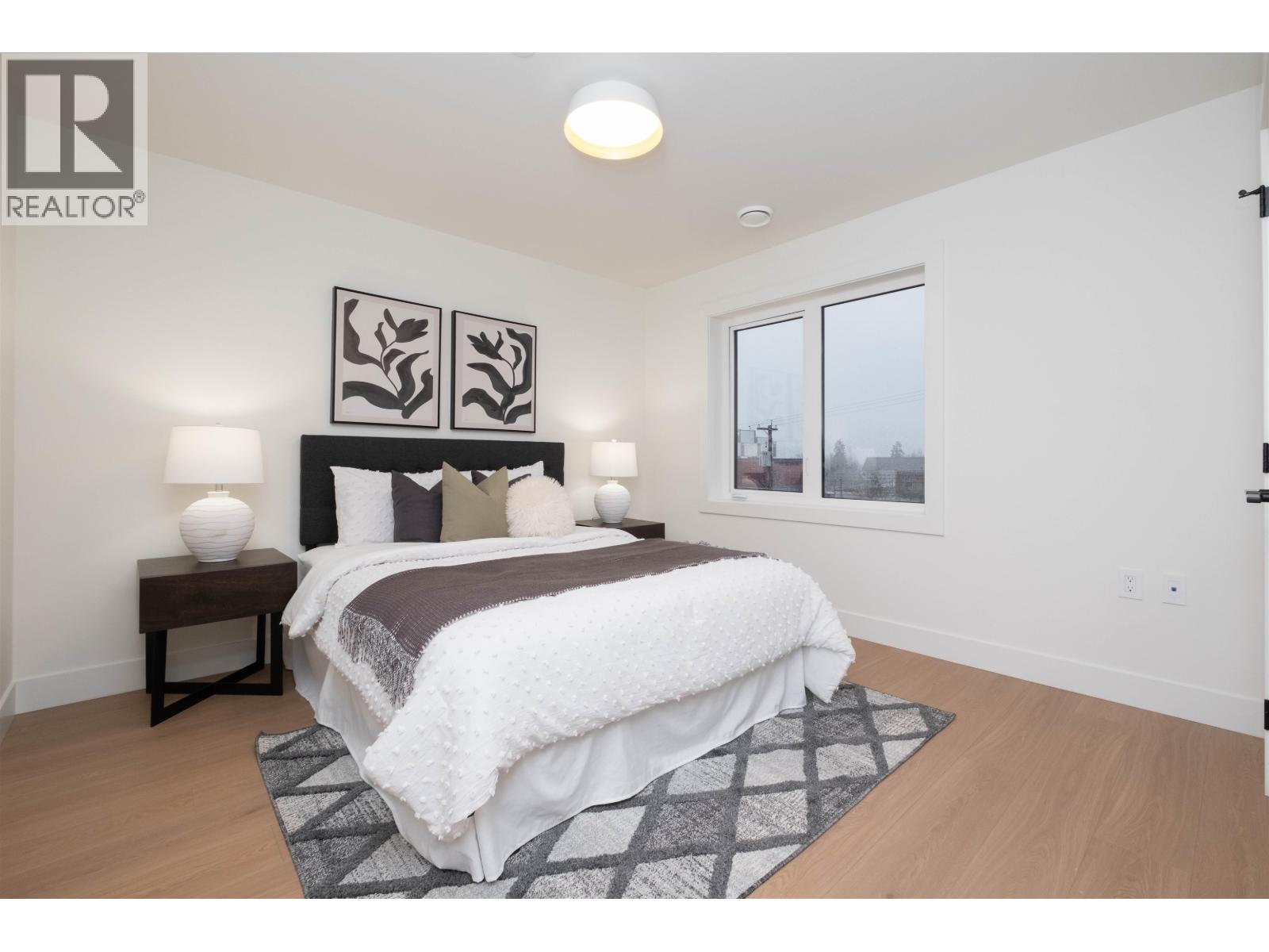 2 2667 E Pender Street, Vancouver, British Columbia  V5K 2B6 - Photo 16 - R3091270