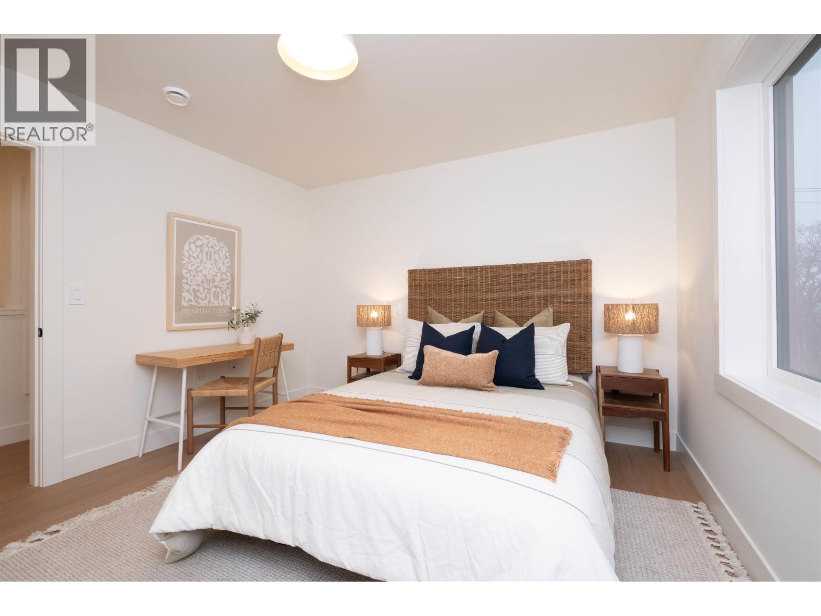 2 2667 E Pender Street, Vancouver, British Columbia  V5K 2B6 - Photo 19 - R3091270