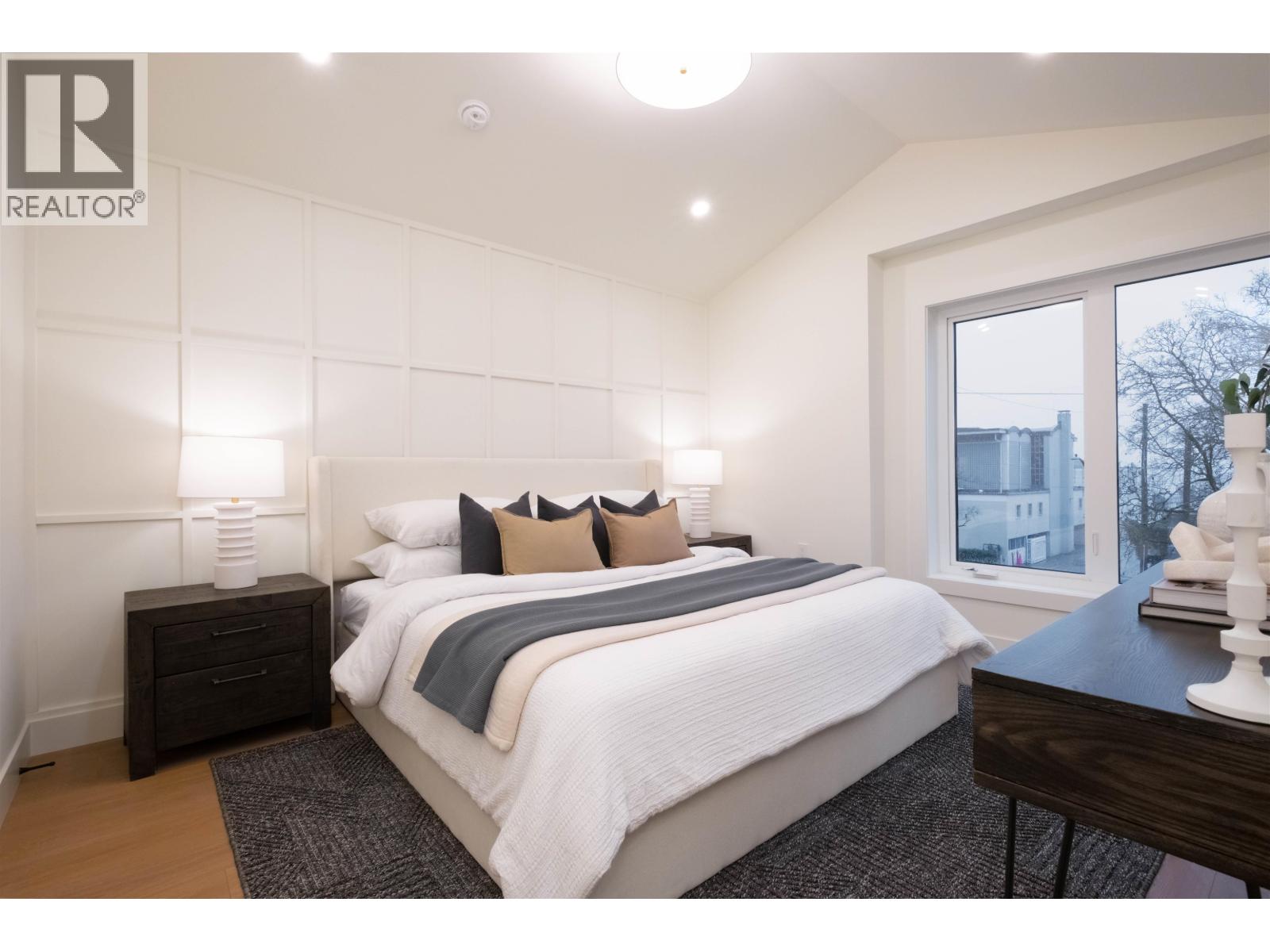 2 2667 E Pender Street, Vancouver, British Columbia  V5K 2B6 - Photo 20 - R3091270