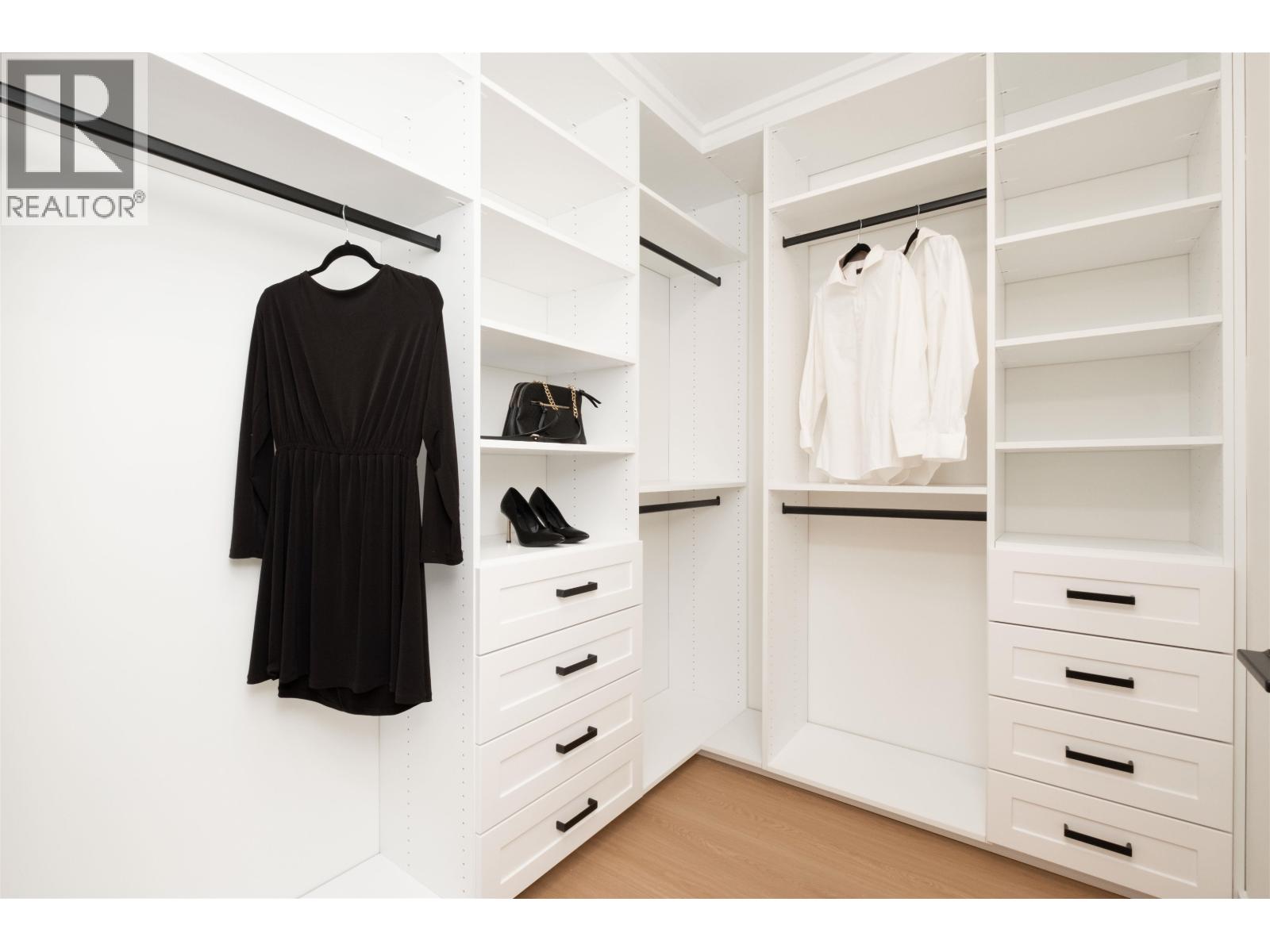 2 2667 E Pender Street, Vancouver, British Columbia  V5K 2B6 - Photo 22 - R3091270