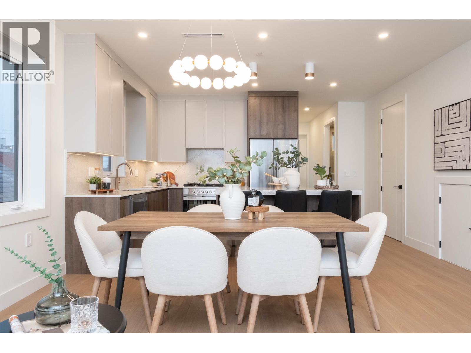 2 2667 E Pender Street, Vancouver, British Columbia  V5K 2B6 - Photo 7 - R3091270