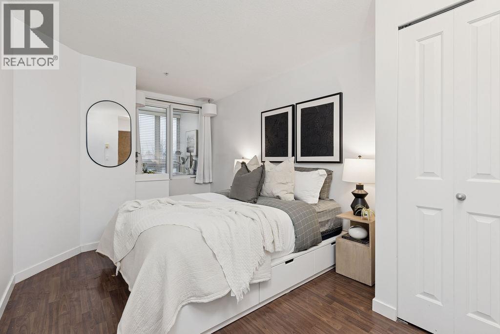 306 2636 E Hastings Street, Vancouver, British Columbia  V5K 0A4 - Photo 11 - R3091277