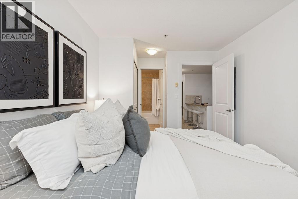 306 2636 E Hastings Street, Vancouver, British Columbia  V5K 0A4 - Photo 12 - R3091277